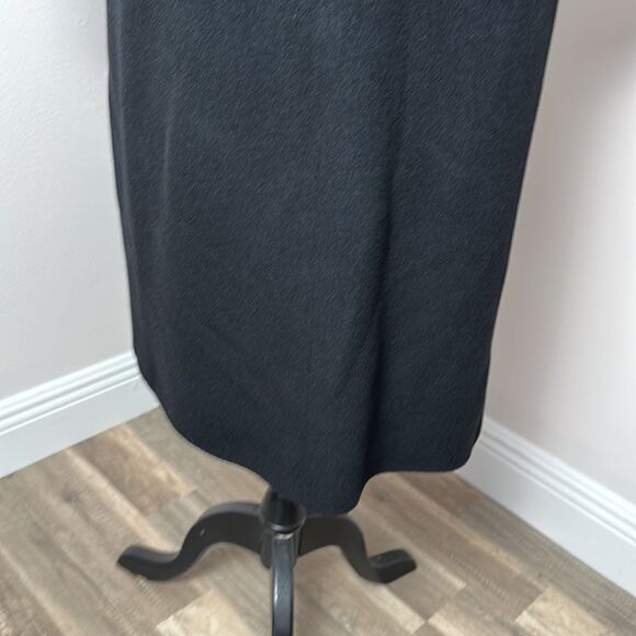 Cinzia Rocca wool and cashmere coat Size 12 FINAL PRICE - Picture 8 of 16
